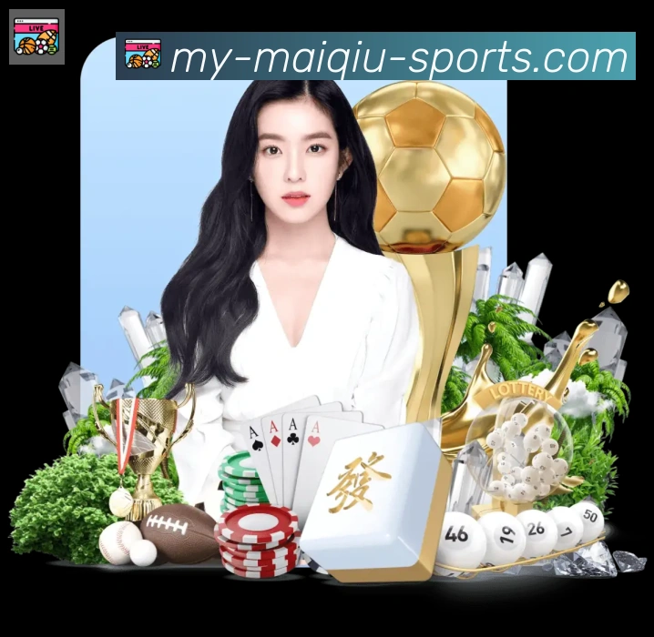 企业概况