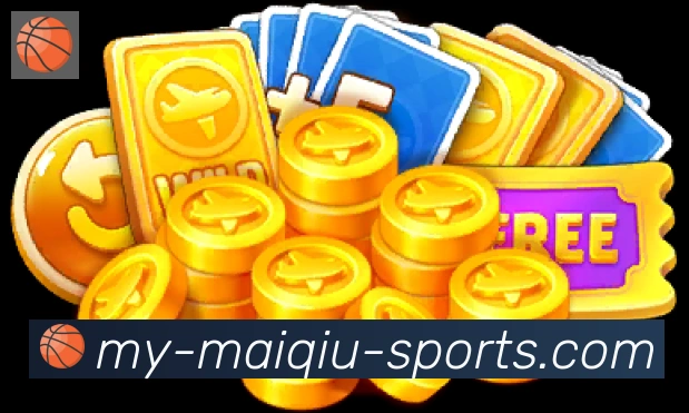 扫码下载 App
