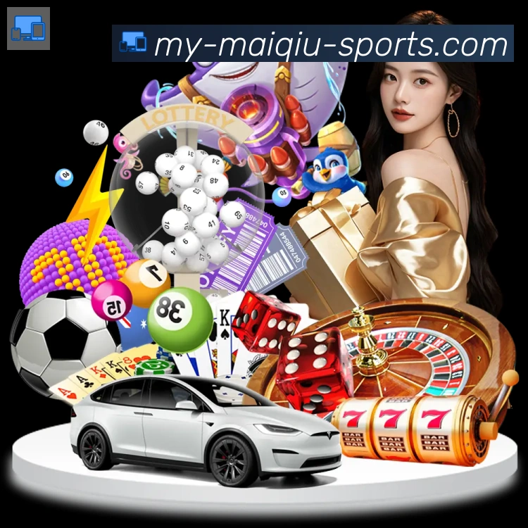 买球appAPP 高清赛事图