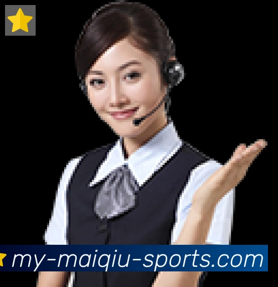 买球app荣誉